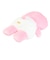 おぱんちゅうさぎ M ぬいぐるみ K8897