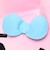 おぱんちゅうさぎ M ぬいぐるみ K8897
