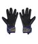 ロイシュ（REUSCH）キーパーグローブ サッカー アトラクト フリーゲル シルバー 5460235-4411