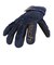 ロイシュ（REUSCH）キーパーグローブ サッカー アトラクト フリーゲル シルバー 5460235-4411