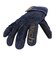 ロイシュ（REUSCH）キーパーグローブ サッカー アトラクト フリーゲル シルバー 5460235-4411