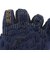 ロイシュ（REUSCH）キーパーグローブ サッカー アトラクト フリーゲル シルバー 5460235-4411