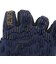 ロイシュ（REUSCH）キーパーグローブ サッカー アトラクト フリーゲル シルバー 5460235-4411