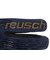 ロイシュ（REUSCH）キーパーグローブ サッカー アトラクト フリーゲル シルバー 5460235-4411