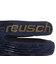 ロイシュ（REUSCH）キーパーグローブ サッカー アトラクト フリーゲル シルバー 5460235-4411