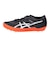 アシックス（ASICS）陸上スパイク オールウェザートラック専用 ハイジャンププロ 3 HIGH JUMP PRO 3 L 1093A214.001
