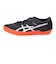 アシックス（ASICS）陸上スパイク オールウェザートラック専用 ハイジャンププロ 3 HIGH JUMP PRO 3 L 1093A214.001