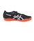アシックス（ASICS）陸上スパイク オールウェザートラック専用 ハイジャンププロ 3 HIGH JUMP PRO 3 L 1093A214.001
