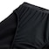 ナイキ（NIKE）ファスト ドライフィット ランニング ハーフレングスタイツ インナー付き FN3372-010