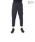 ナイキ（NIKE）ドライフィット ウーブンランニングパンツ チャレンジャー FQ4781-010