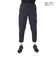 ナイキ（NIKE）ドライフィット ウーブンランニングパンツ チャレンジャー FQ4781-010