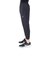 ナイキ（NIKE）ドライフィット ウーブンランニングパンツ チャレンジャー FQ4781-010