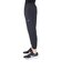 ナイキ（NIKE）ドライフィット ウーブンランニングパンツ チャレンジャー FQ4781-010