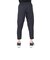 ナイキ（NIKE）ドライフィット ウーブンランニングパンツ チャレンジャー FQ4781-010