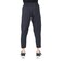 ナイキ（NIKE）ドライフィット ウーブンランニングパンツ チャレンジャー FQ4781-010