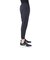 ナイキ（NIKE）ドライフィット ウーブンランニングパンツ チャレンジャー FQ4781-010