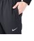 ナイキ（NIKE）ドライフィット ウーブンランニングパンツ チャレンジャー FQ4781-010