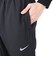 ナイキ（NIKE）ドライフィット ウーブンランニングパンツ チャレンジャー FQ4781-010