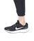 ナイキ（NIKE）ドライフィット ウーブンランニングパンツ チャレンジャー FQ4781-010
