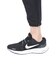 ナイキ（NIKE）ドライフィット ウーブンランニングパンツ チャレンジャー FQ4781-010