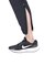 ナイキ（NIKE）ドライフィット ウーブンランニングパンツ チャレンジャー FQ4781-010