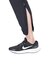 ナイキ（NIKE）ドライフィット ウーブンランニングパンツ チャレンジャー FQ4781-010
