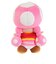 スーパーマリオ（Super mario）ぬいぐるみ スーパーマリオ ALL STAR COLLECTION キノピコ Sサイズ AC33