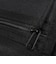 MLB 二つ折り財布 ニューヨークヤンキース YK-WLT16-BLACK