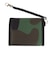 MLB 二つ折り財布 ロサンゼルス・ドジャース 900D LA-WLT16CAMO