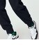 ナイキ（NIKE）ジョガーパンツ クラブ ニット 黒 ブラック 裾リブ テーパード FQ4331-010