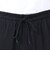 ナイキ（NIKE）ジョガーパンツ クラブ ニット 黒 ブラック 裾リブ テーパード FQ4331-010