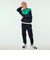 ナイキ（NIKE）ジョガーパンツ クラブ ニット 黒 ブラック 裾リブ テーパード FQ4331-010