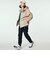 ナイキ（NIKE）ジョガーパンツ クラブ ニット 黒 ブラック 裾リブ テーパード FQ4331-010