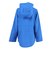 ナイキ（NIKE）ジュニア ドライフィット ウーブン トレーニングジャケット DO7095-482