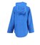 ナイキ（NIKE）ジュニア ドライフィット ウーブン トレーニングジャケット DO7095-482