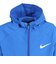 ナイキ（NIKE）ジュニア ドライフィット ウーブン トレーニングジャケット DO7095-482