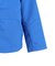 ナイキ（NIKE）ジュニア ドライフィット ウーブン トレーニングジャケット DO7095-482