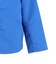 ナイキ（NIKE）ジュニア ドライフィット ウーブン トレーニングジャケット DO7095-482