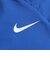 ナイキ（NIKE）ジュニア ドライフィット ウーブン トレーニングジャケット DO7095-482