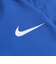 ナイキ（NIKE）ジュニア ドライフィット ウーブン トレーニングジャケット DO7095-482