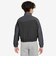 ナイキ（NIKE）ジャケット スポーツウェア アンプリファイ ジュニア ウーブン フルジップ ジャケット FN9134-010