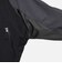 ナイキ（NIKE）ジャケット スポーツウェア アンプリファイ ジュニア ウーブン フルジップ ジャケット FN9134-010