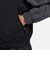 ナイキ（NIKE）ジャケット スポーツウェア アンプリファイ ジュニア ウーブン フルジップ ジャケット FN9134-010