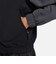 ナイキ（NIKE）ジャケット スポーツウェア アンプリファイ ジュニア ウーブン フルジップ ジャケット FN9134-010