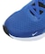 ナイキ（NIKE）ジュニアスポーツシューズ ベルクロ ベルト付き スニーカー レボリューション 7 PSV FB7690-401