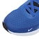 ナイキ（NIKE）ジュニアスポーツシューズ ベルクロ ベルト付き スニーカー レボリューション 7 PSV FB7690-401