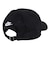 ナイキ（NIKE）クラブ アンストラクチャード JDI キャップ FB5370-010 帽子