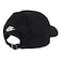 ナイキ（NIKE）クラブ アンストラクチャード JDI キャップ FB5370-010 帽子