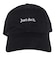 ナイキ（NIKE）クラブ アンストラクチャード JDI キャップ FB5370-010 帽子
