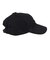 ナイキ（NIKE）クラブ アンストラクチャード JDI キャップ FB5370-010 帽子